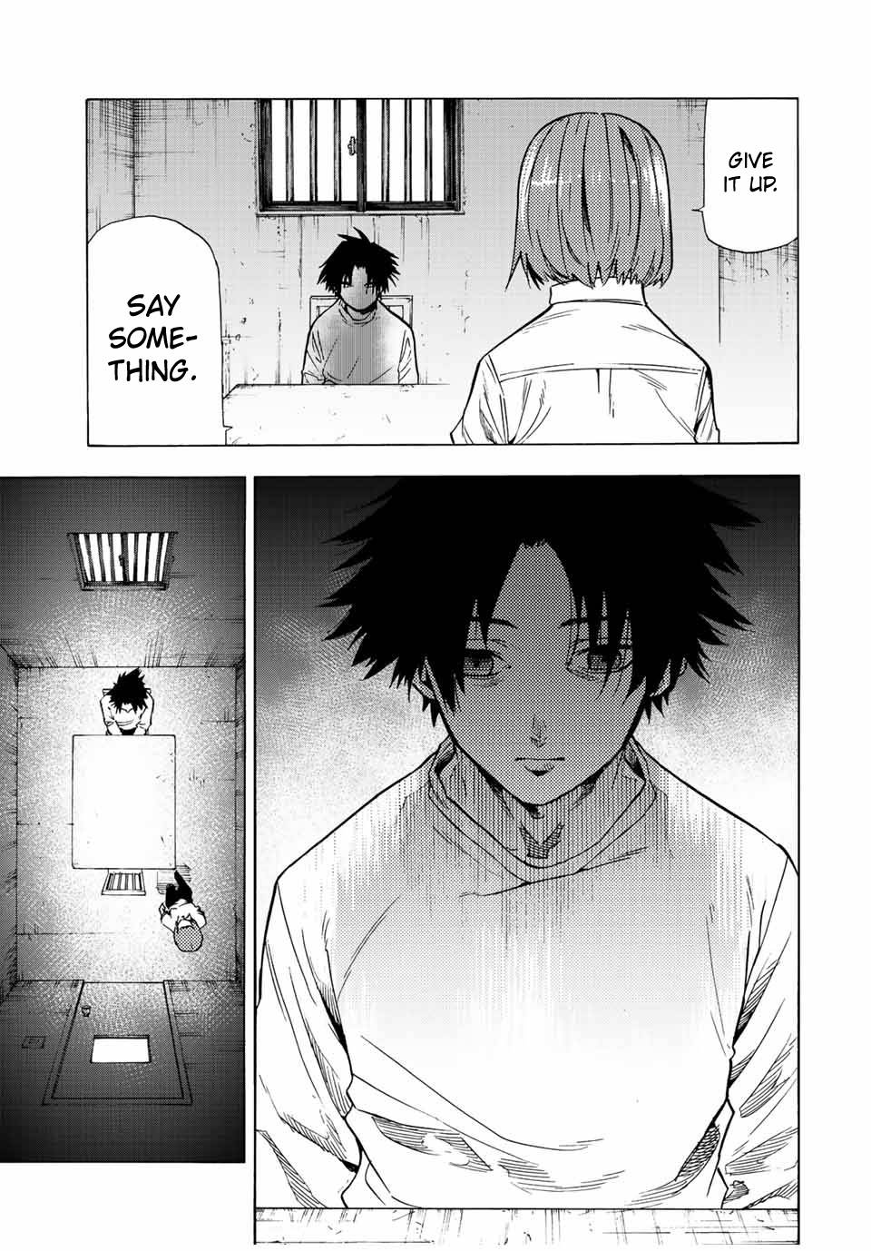 Page 7 of Chapter 87