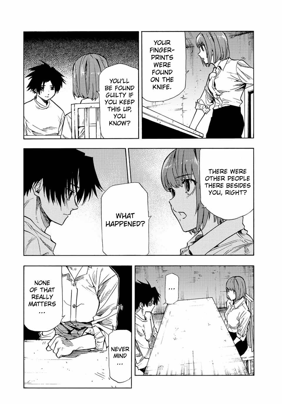Page 8 of Chapter 87