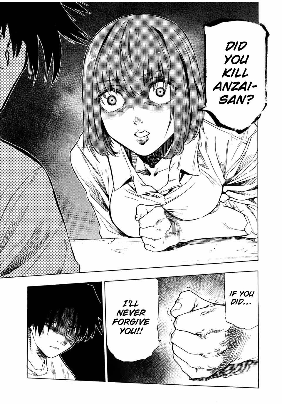 Page 9 of Chapter 87