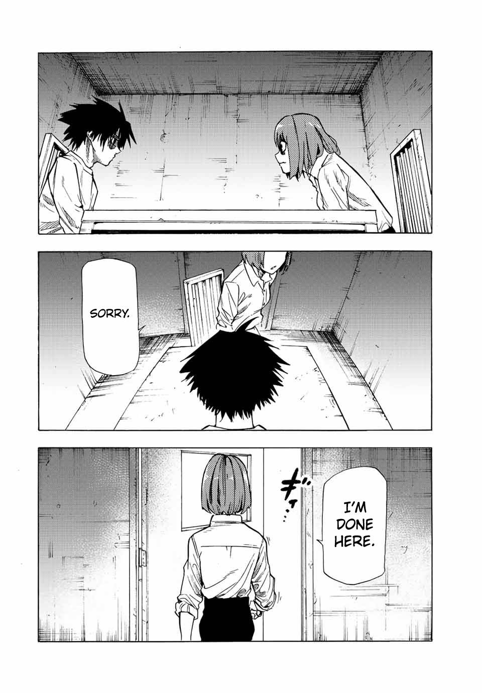 Page 10 of Chapter 87