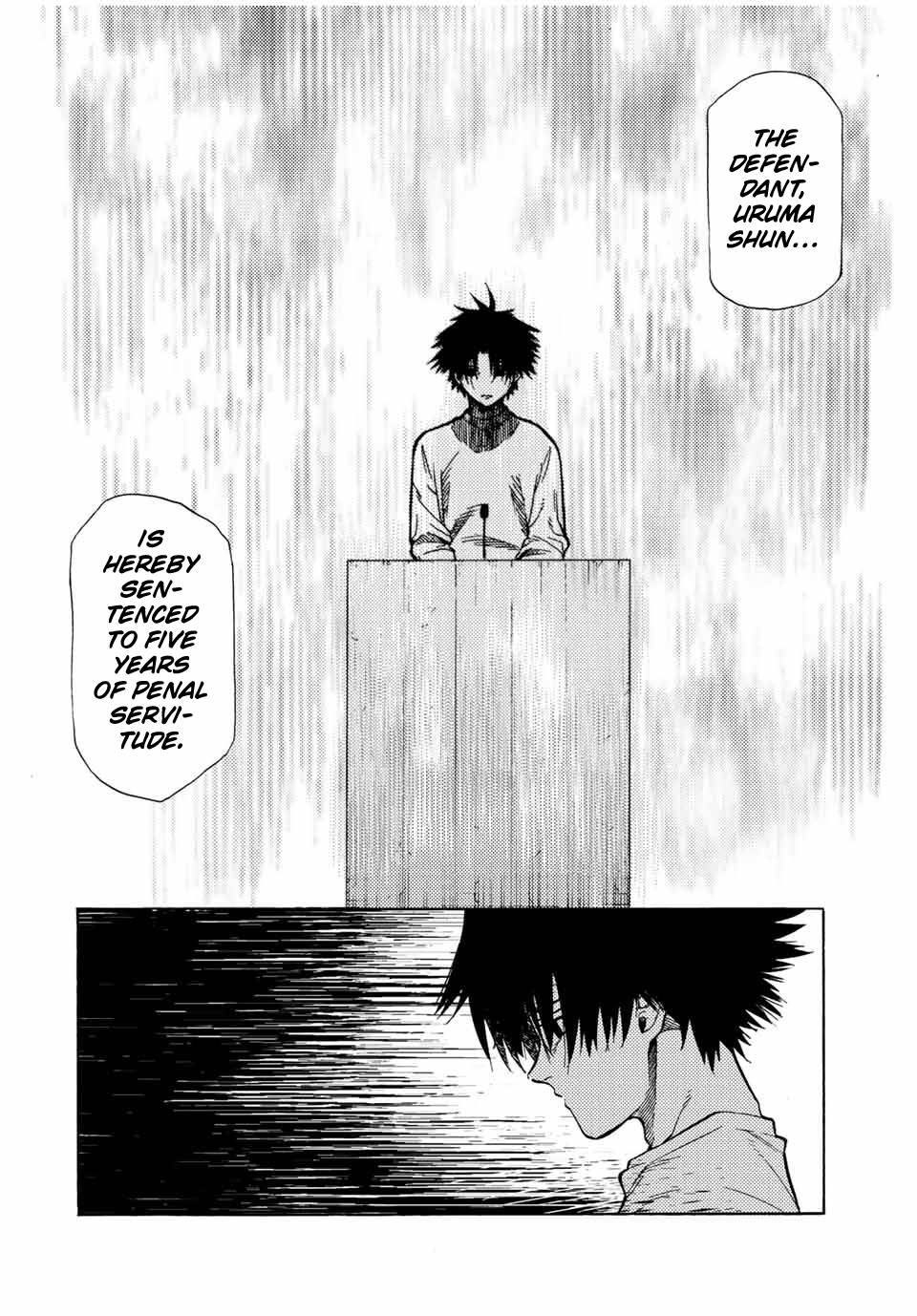 Page 2 of Chapter 88