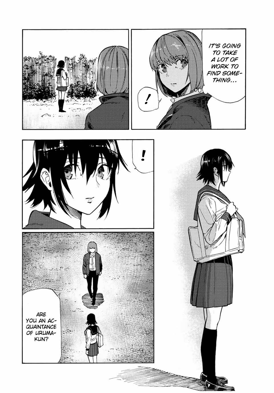 Page 4 of Chapter 88