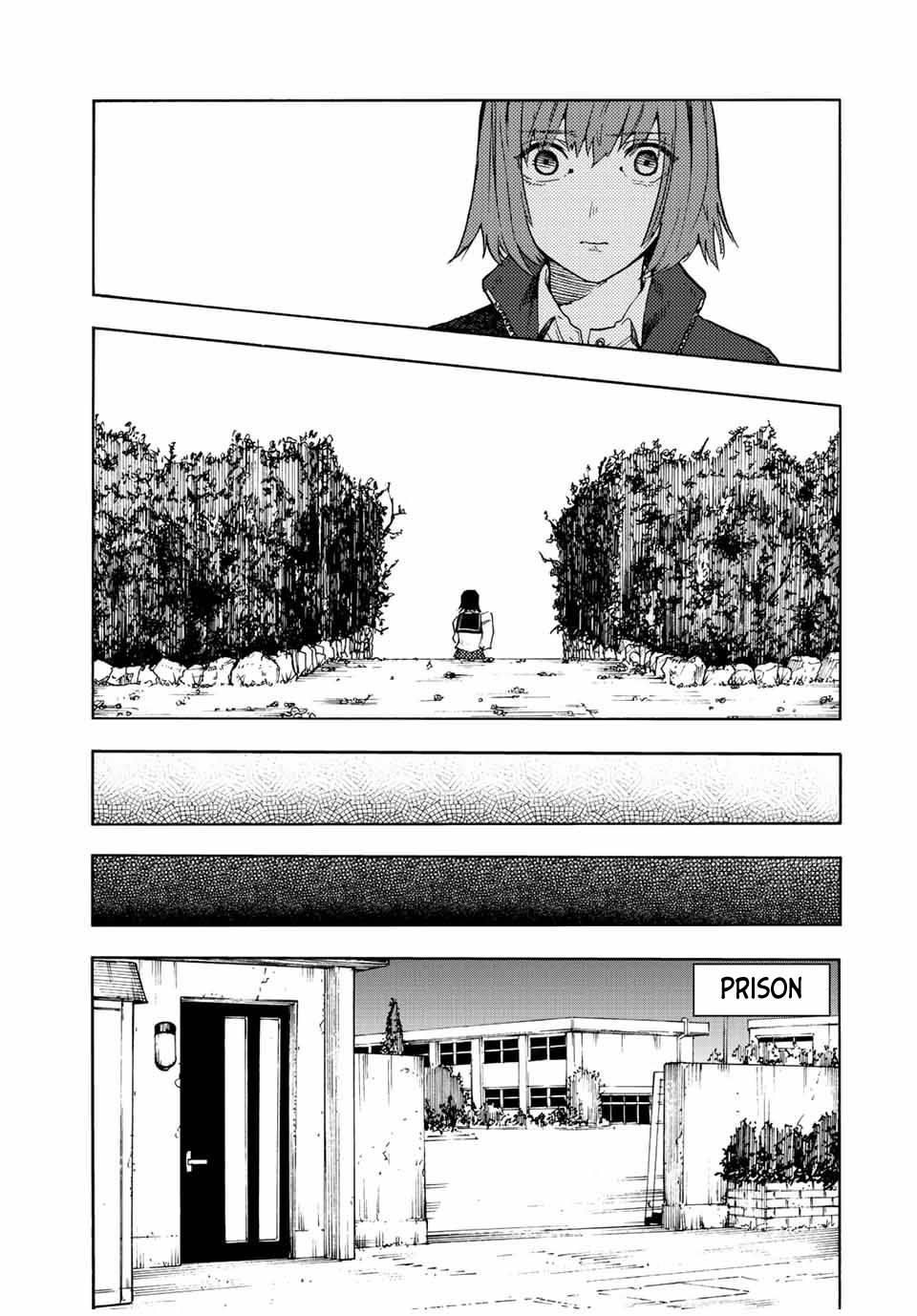 Page 7 of Chapter 88