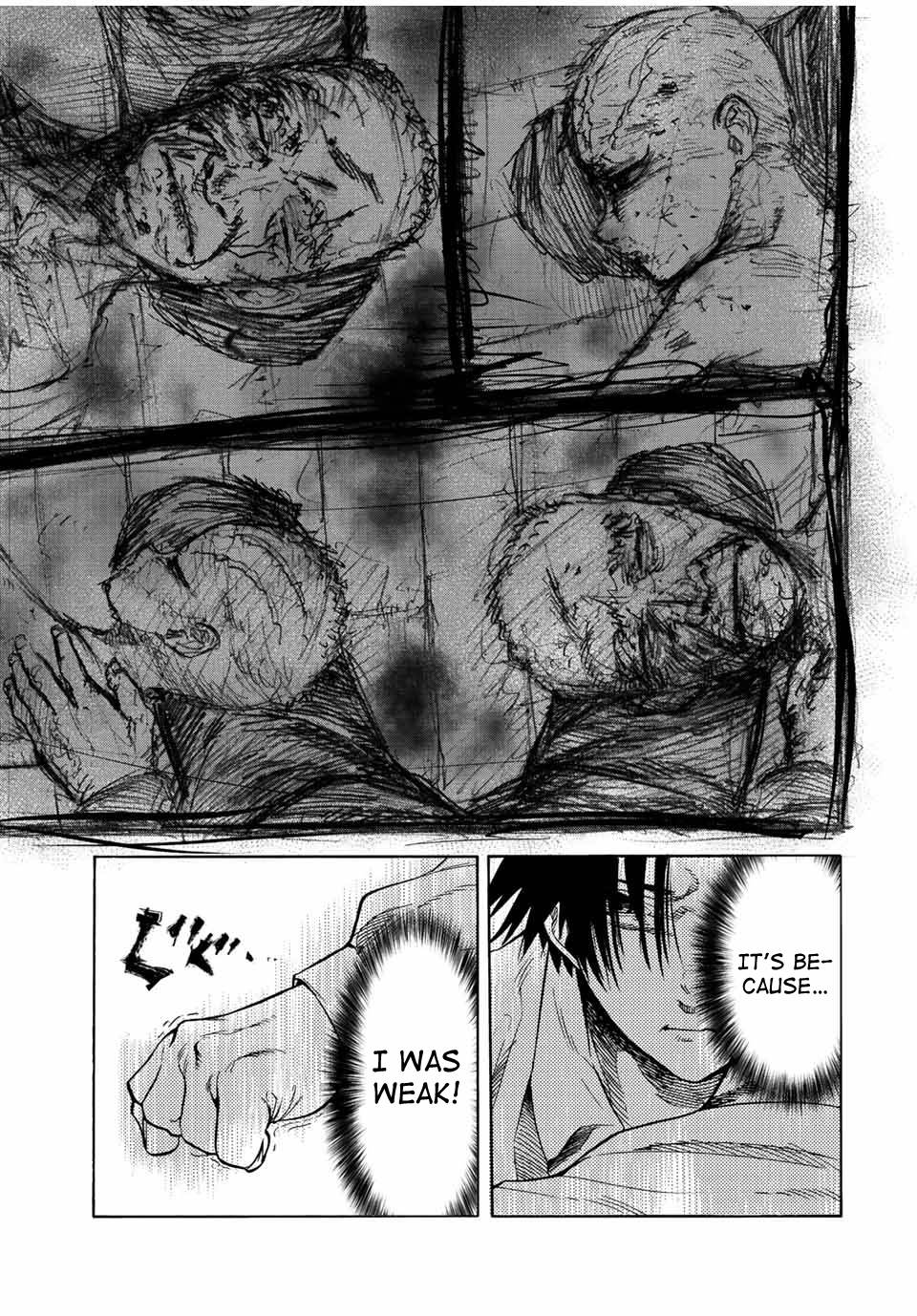Page 9 of Chapter 88