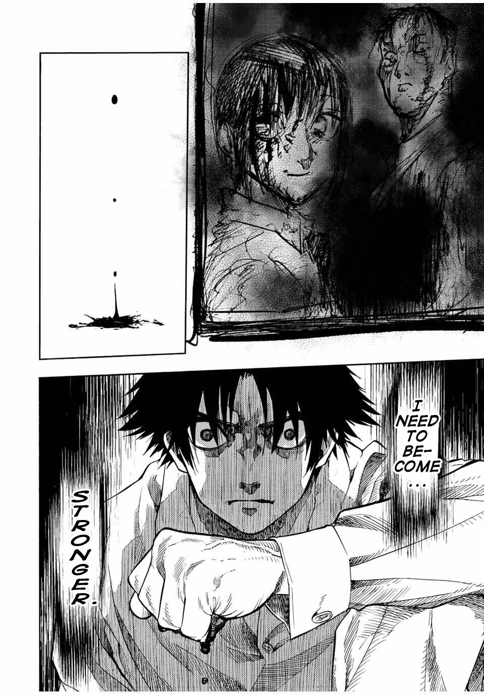Page 10 of Chapter 88