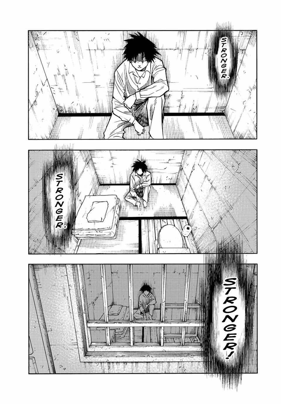 Page 11 of Chapter 88