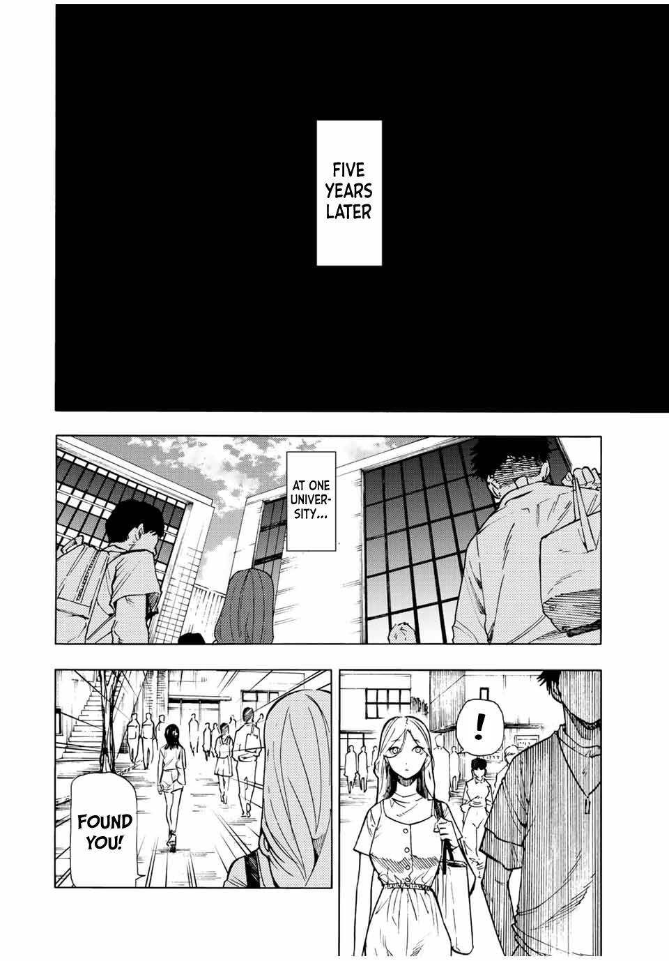 Page 12 of Chapter 88