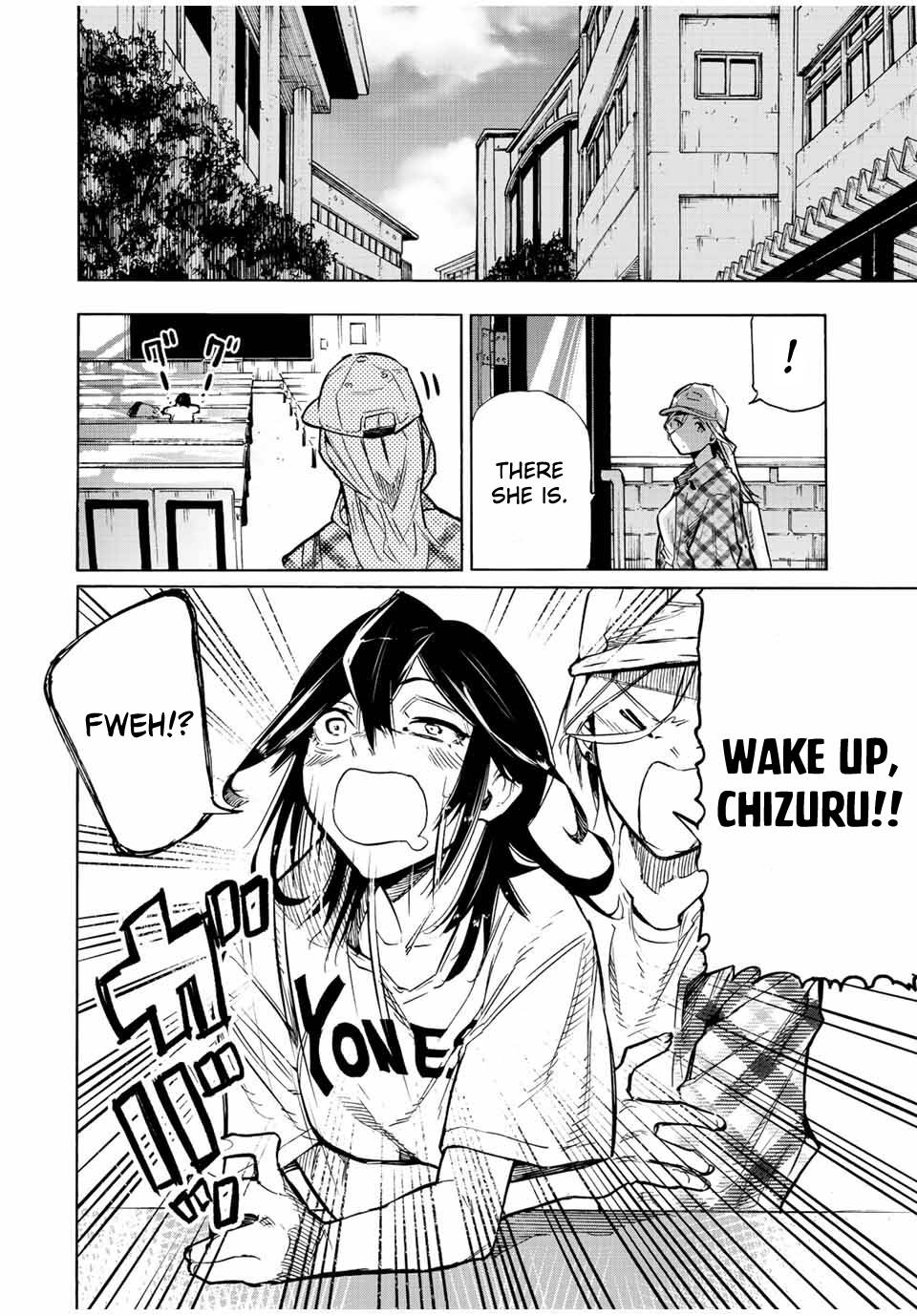 Page 3 of Chapter 89