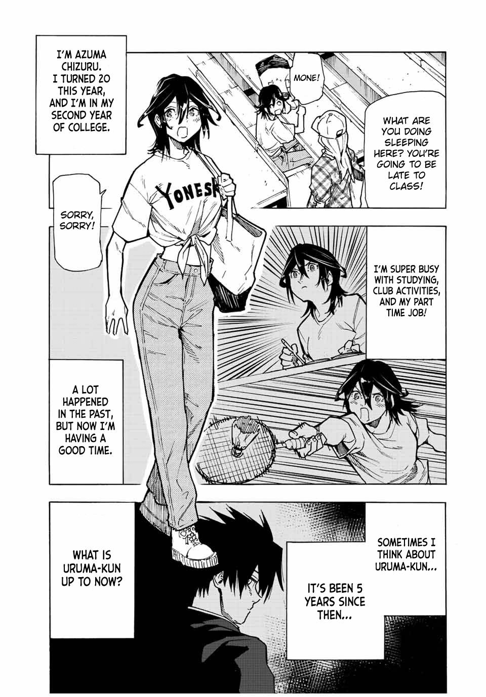 Page 4 of Chapter 89