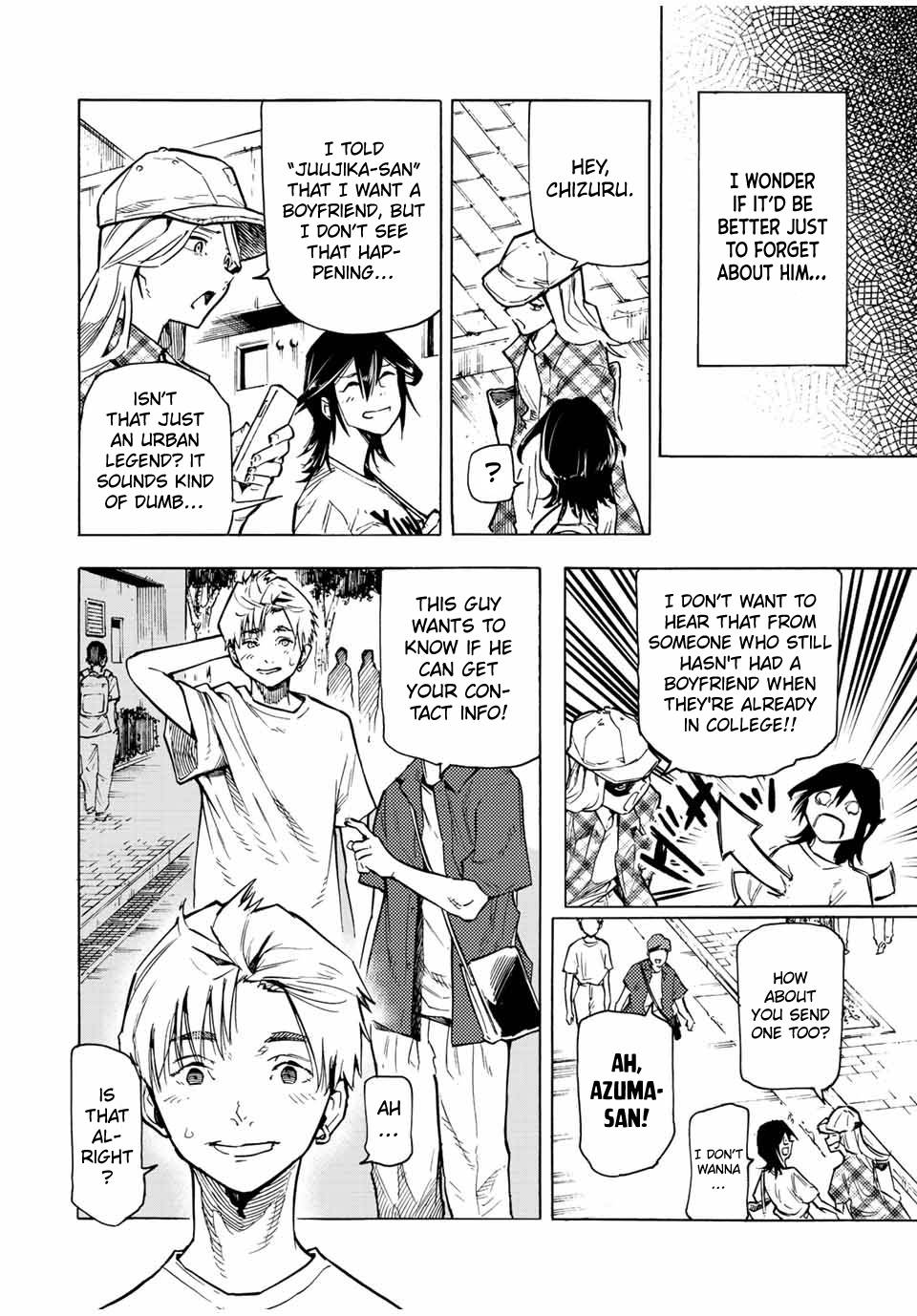 Page 5 of Chapter 89