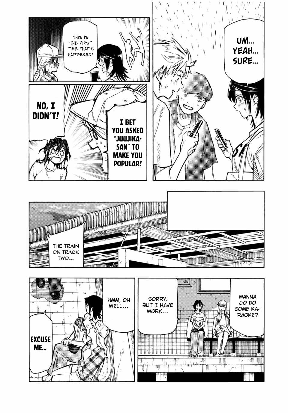 Page 6 of Chapter 89