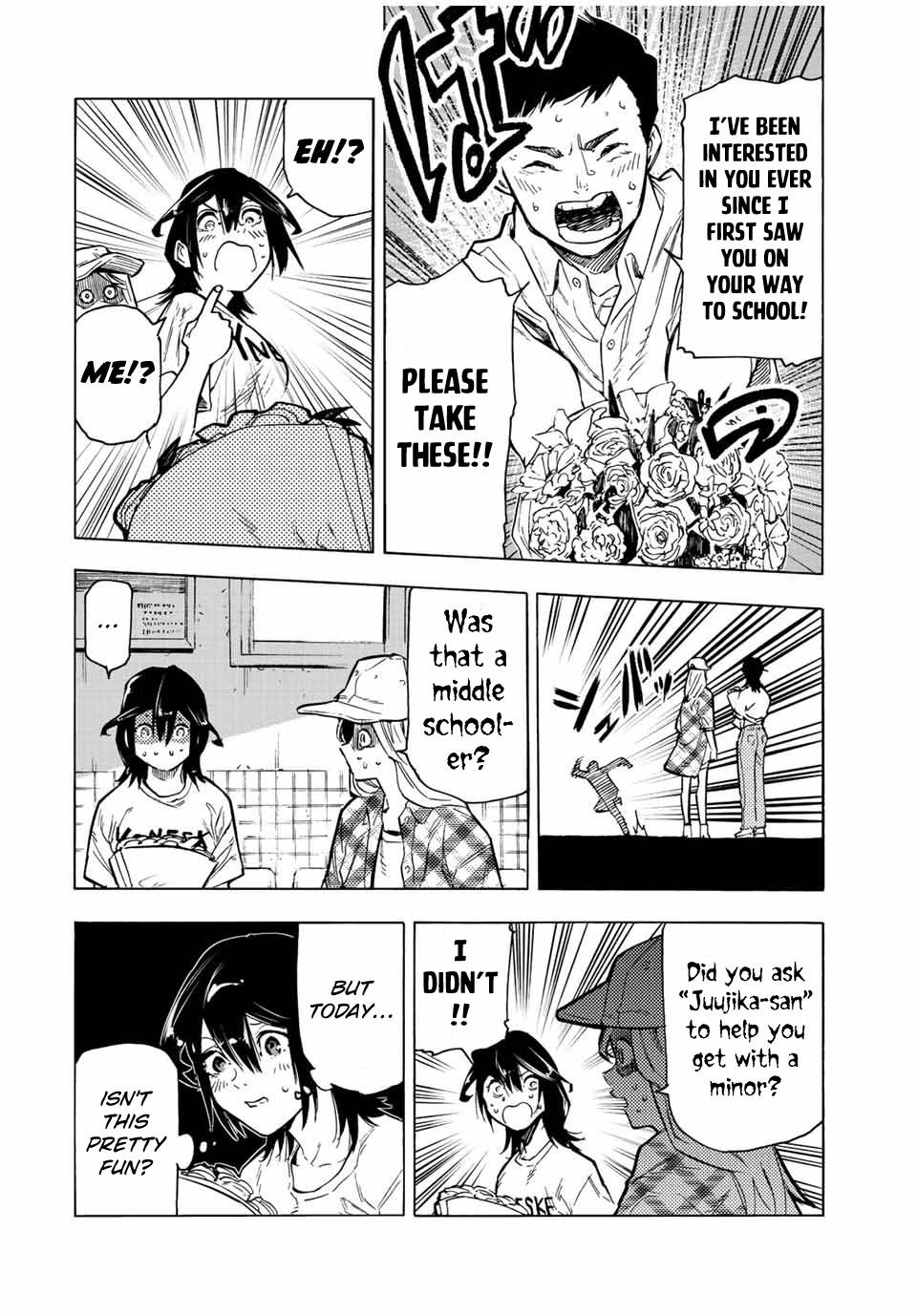 Page 7 of Chapter 89