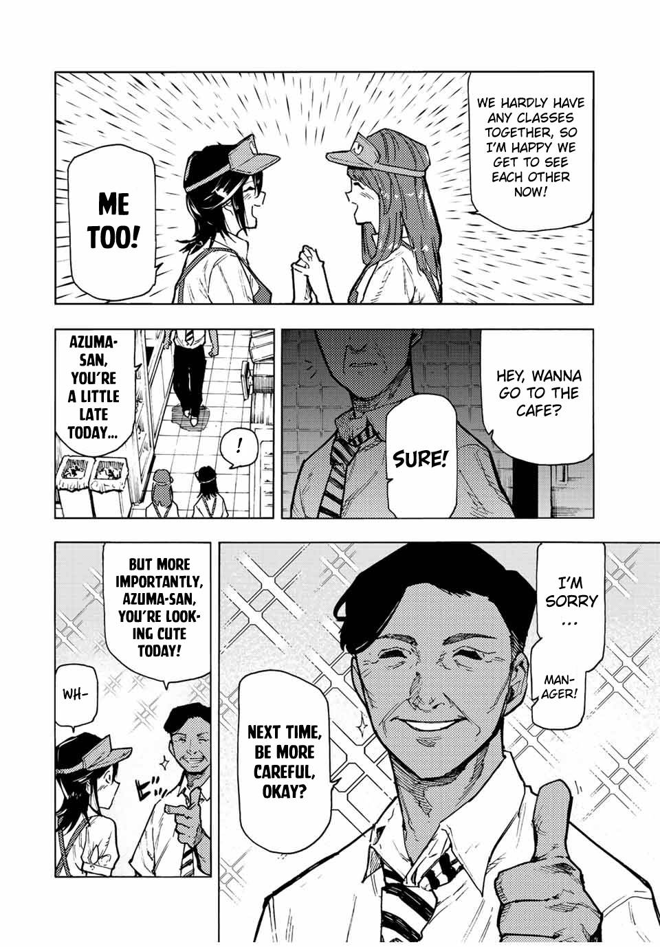 Page 9 of Chapter 89