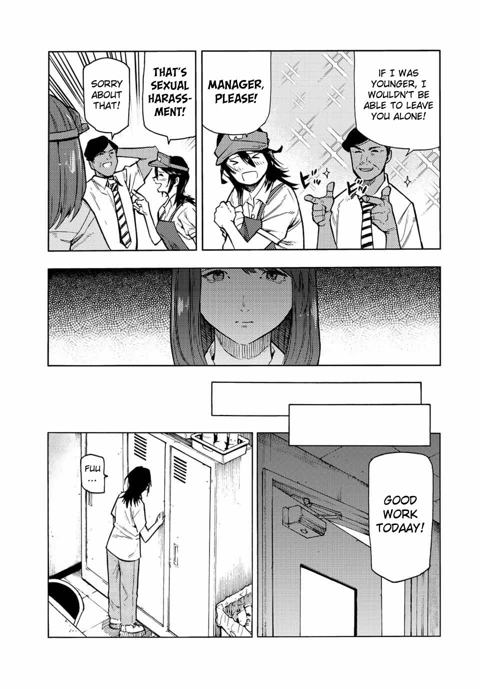 Page 10 of Chapter 89