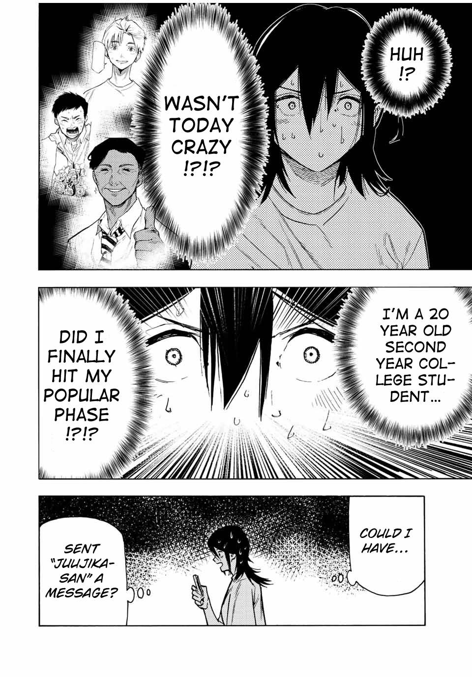 Page 11 of Chapter 89