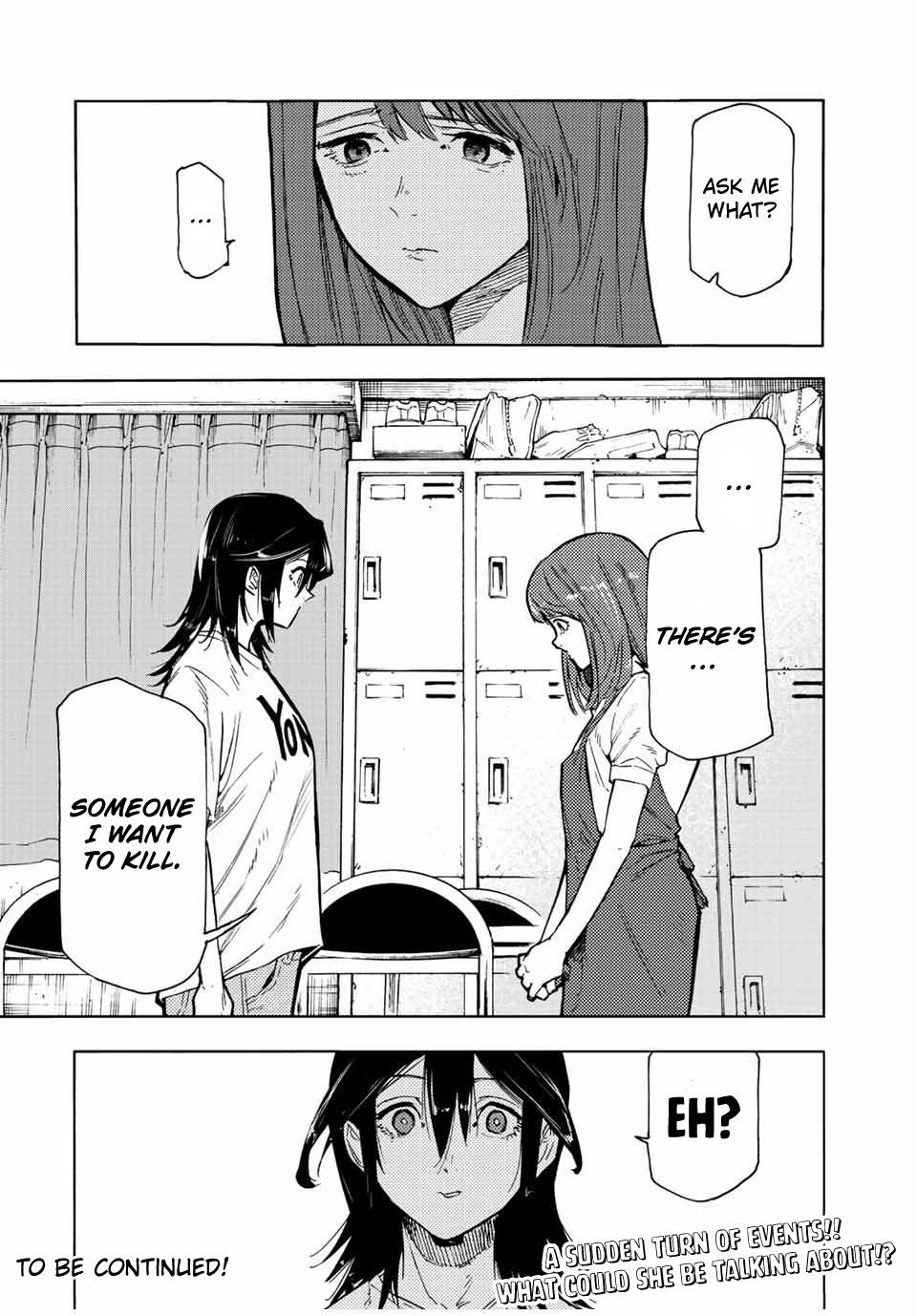 Page 13 of Chapter 89