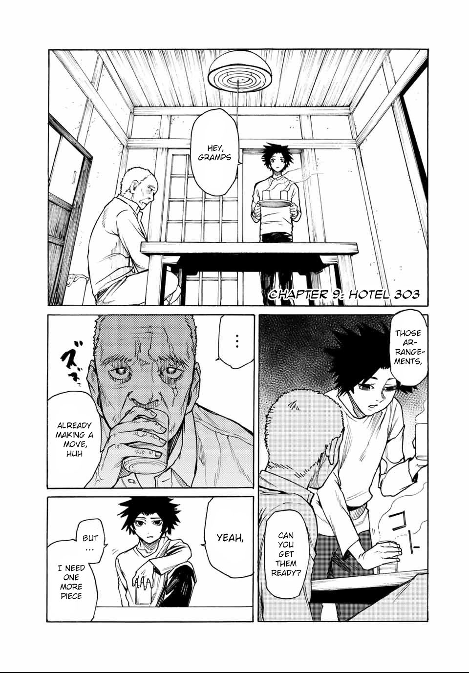 Page 2 of Chapter 9
