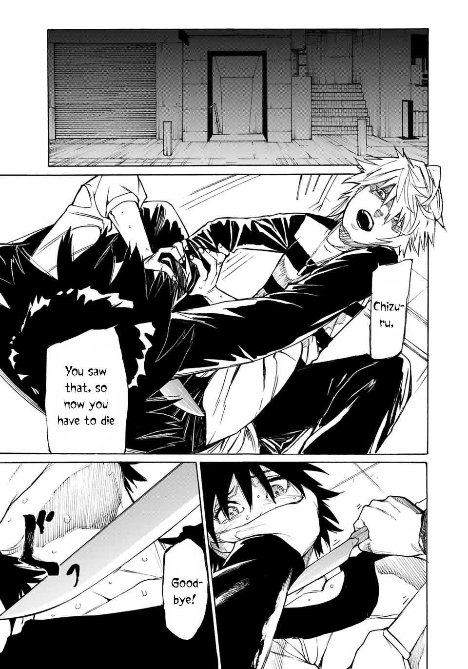 Page 4 of Chapter 9