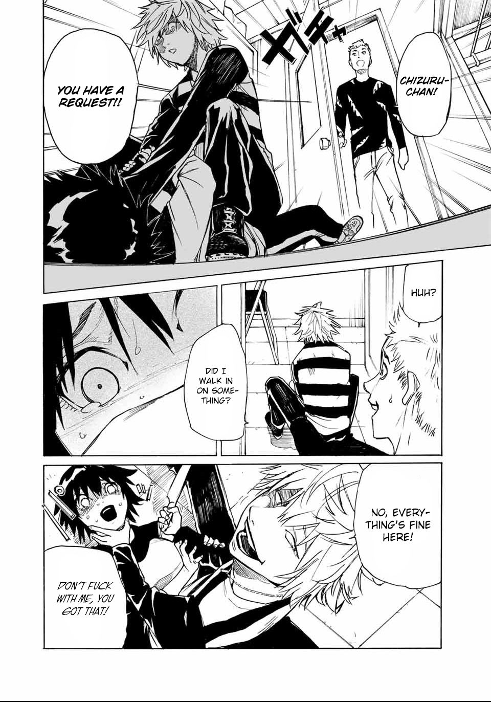 Page 5 of Chapter 9