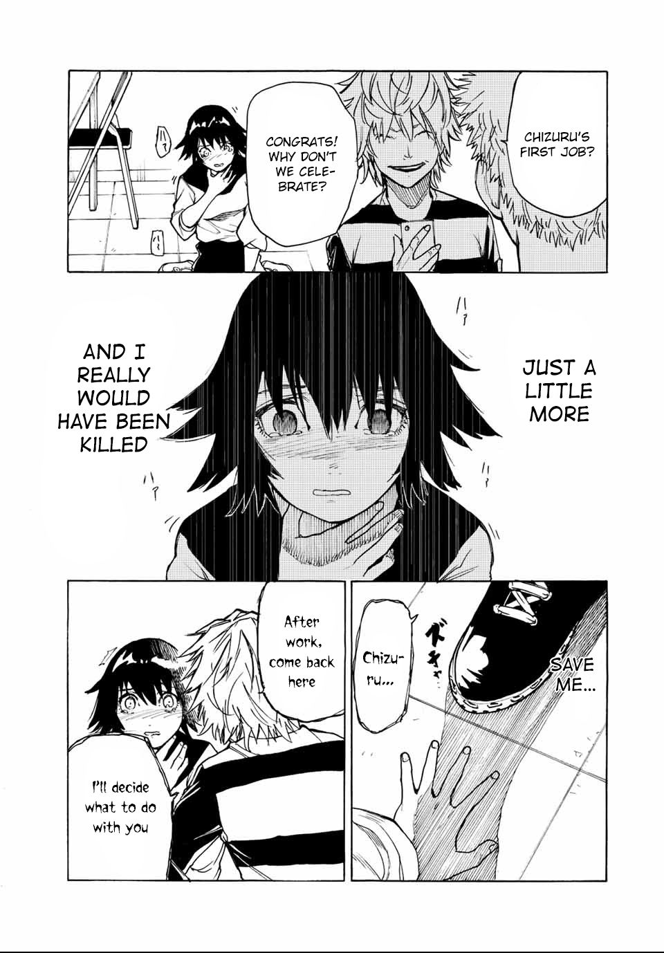Page 6 of Chapter 9