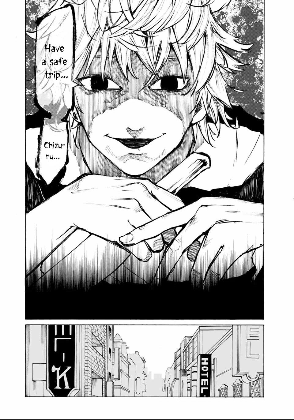 Page 7 of Chapter 9
