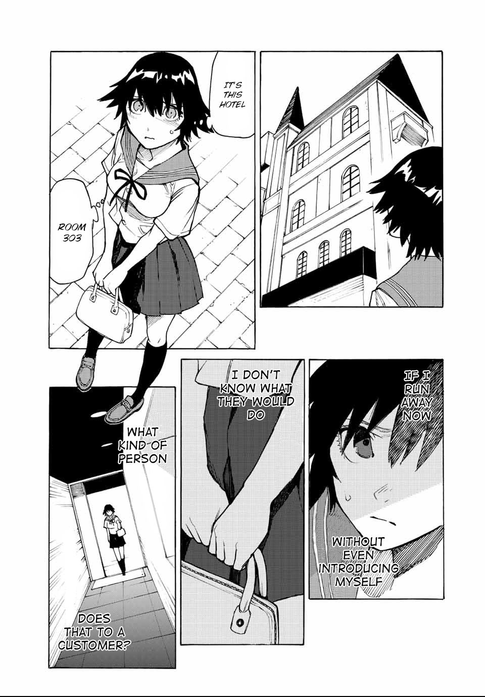Page 8 of Chapter 9