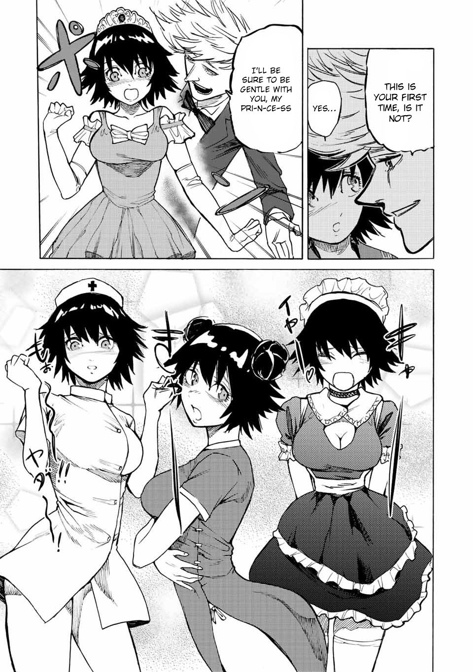 Page 10 of Chapter 9