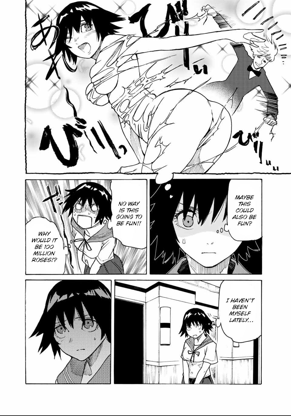 Page 11 of Chapter 9