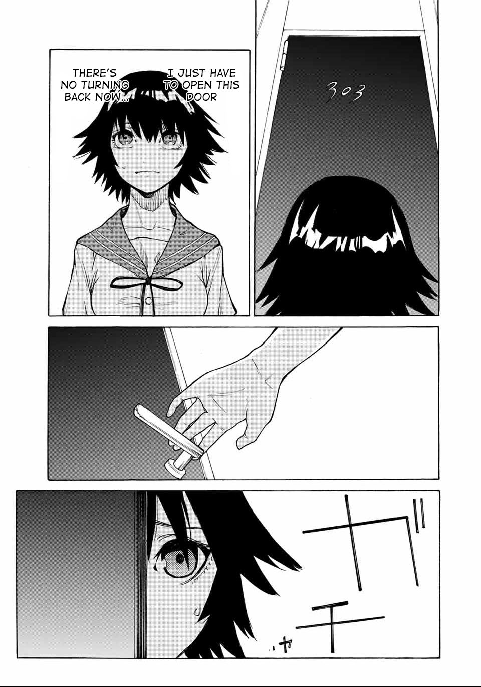Page 12 of Chapter 9