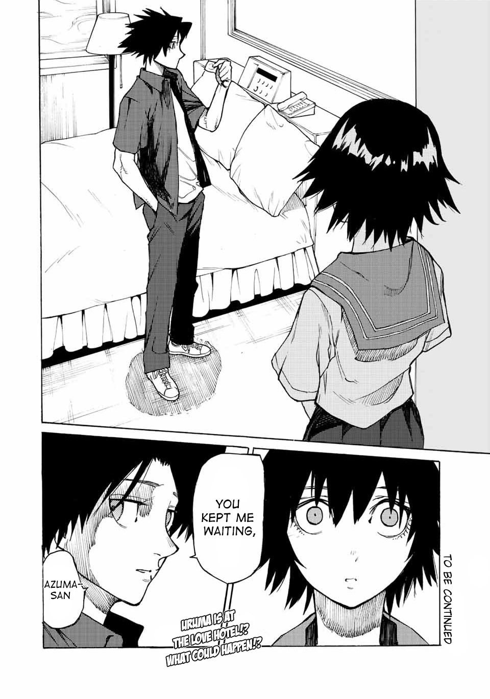Page 13 of Chapter 9