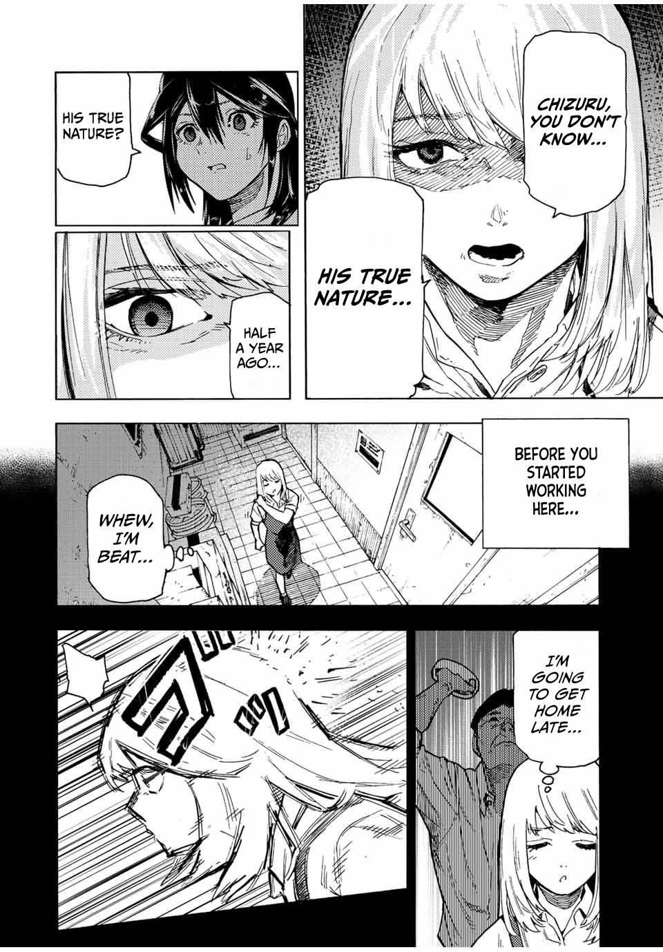 Page 2 of Chapter 90