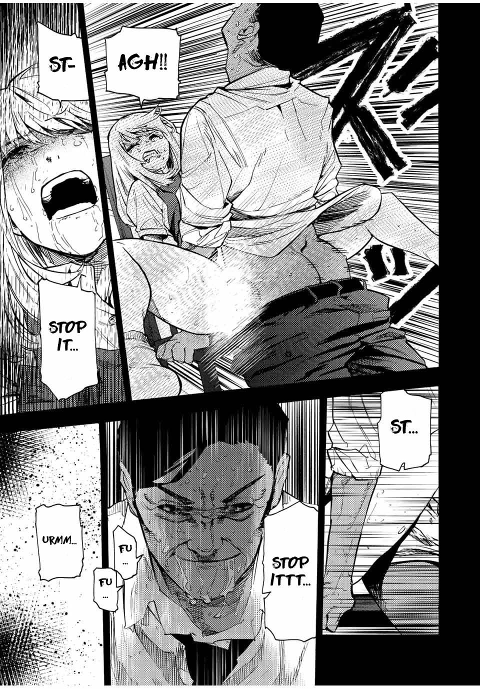 Page 5 of Chapter 90