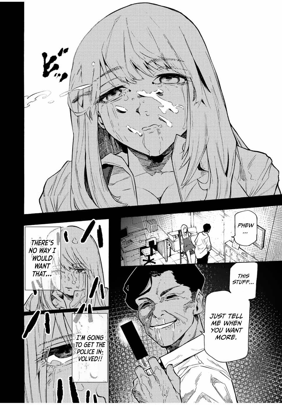 Page 6 of Chapter 90