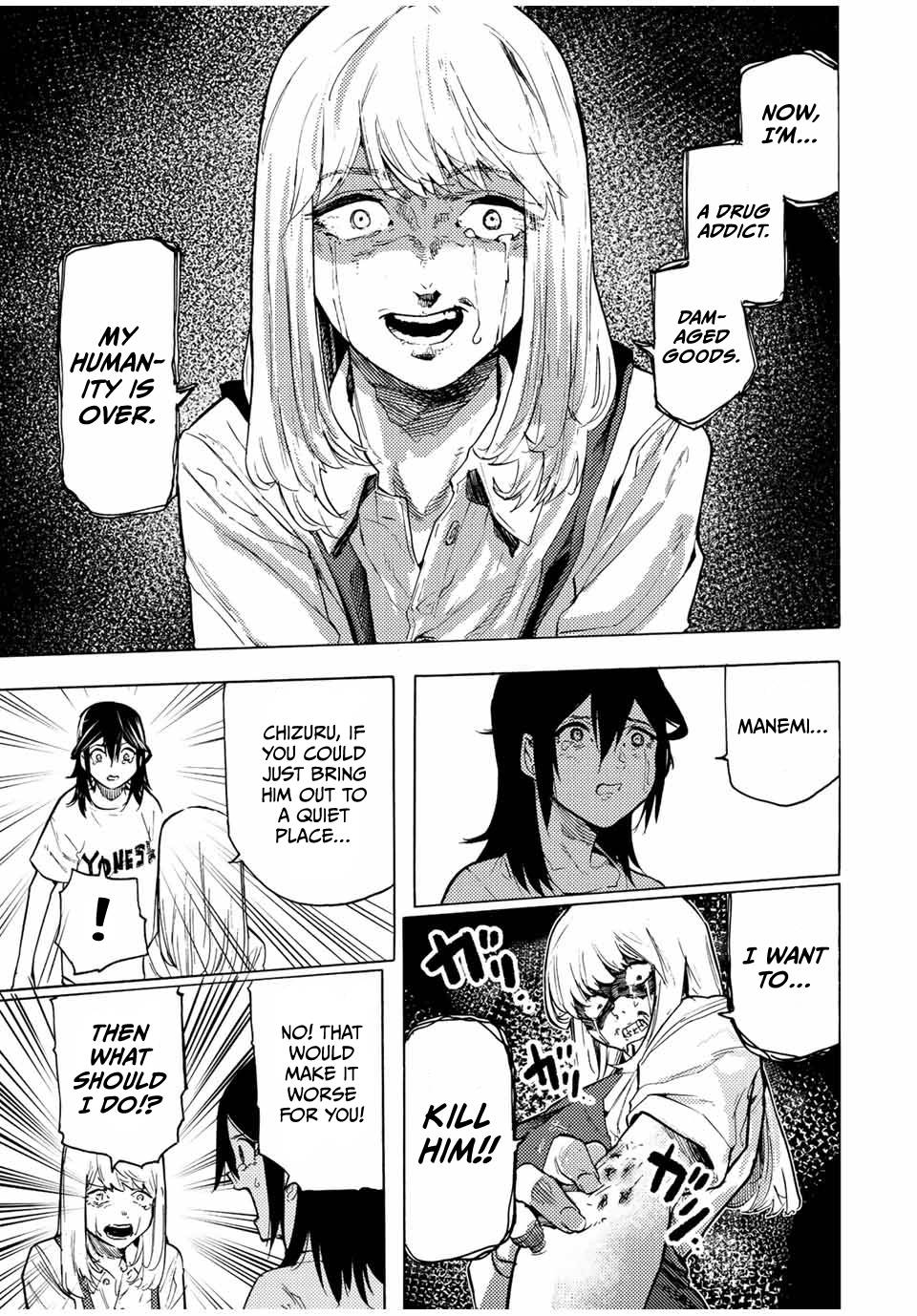 Page 9 of Chapter 90