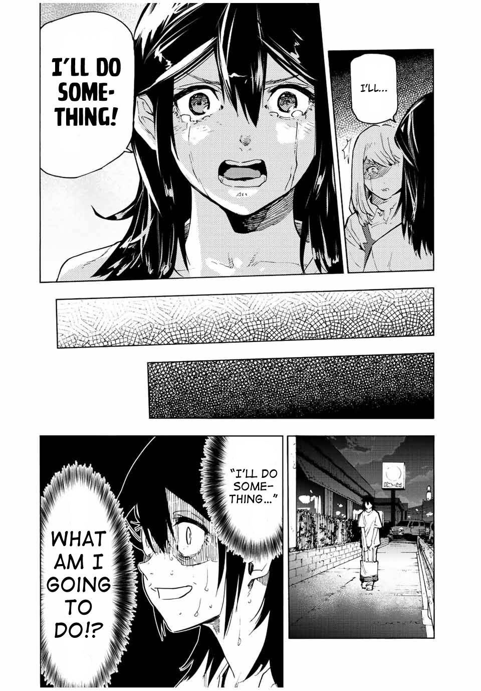 Page 10 of Chapter 90