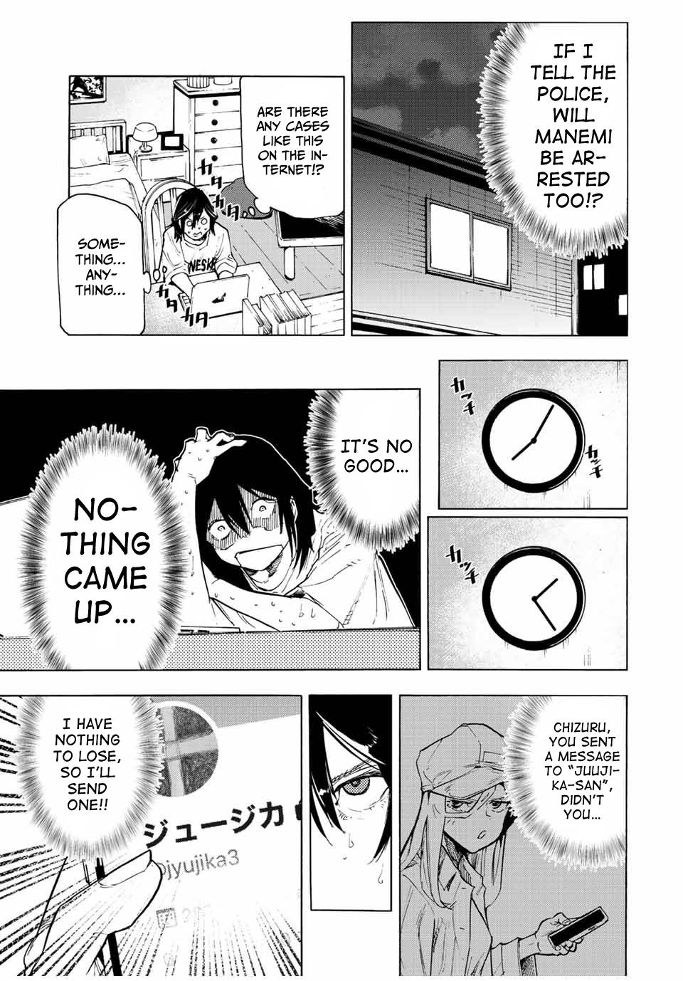 Page 11 of Chapter 90