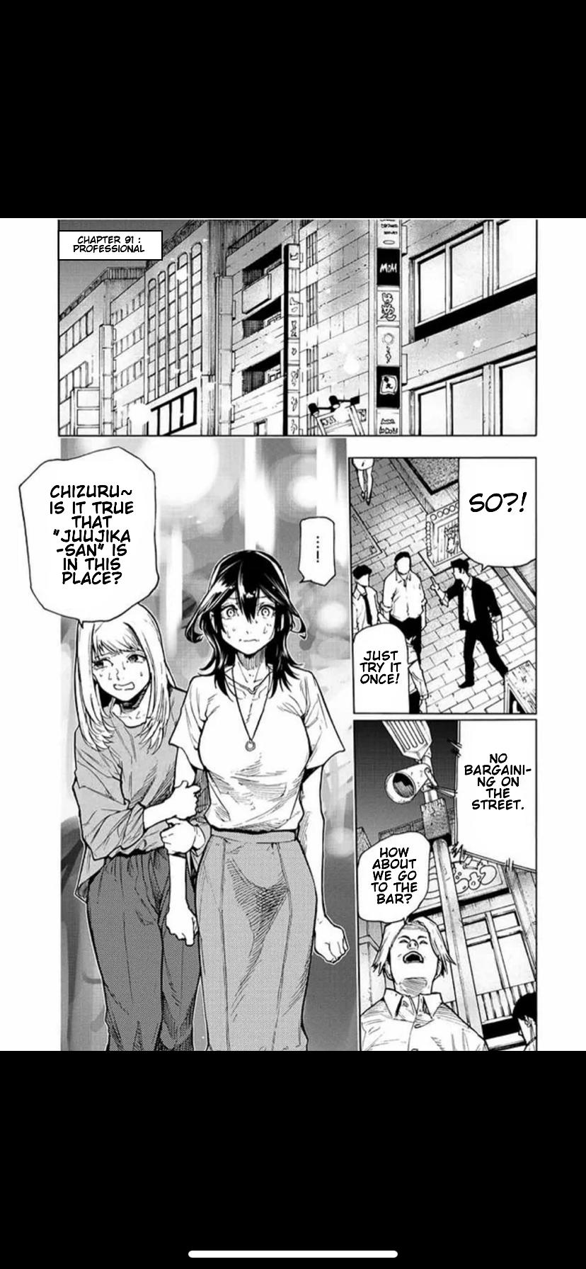 Page 2 of Chapter 91