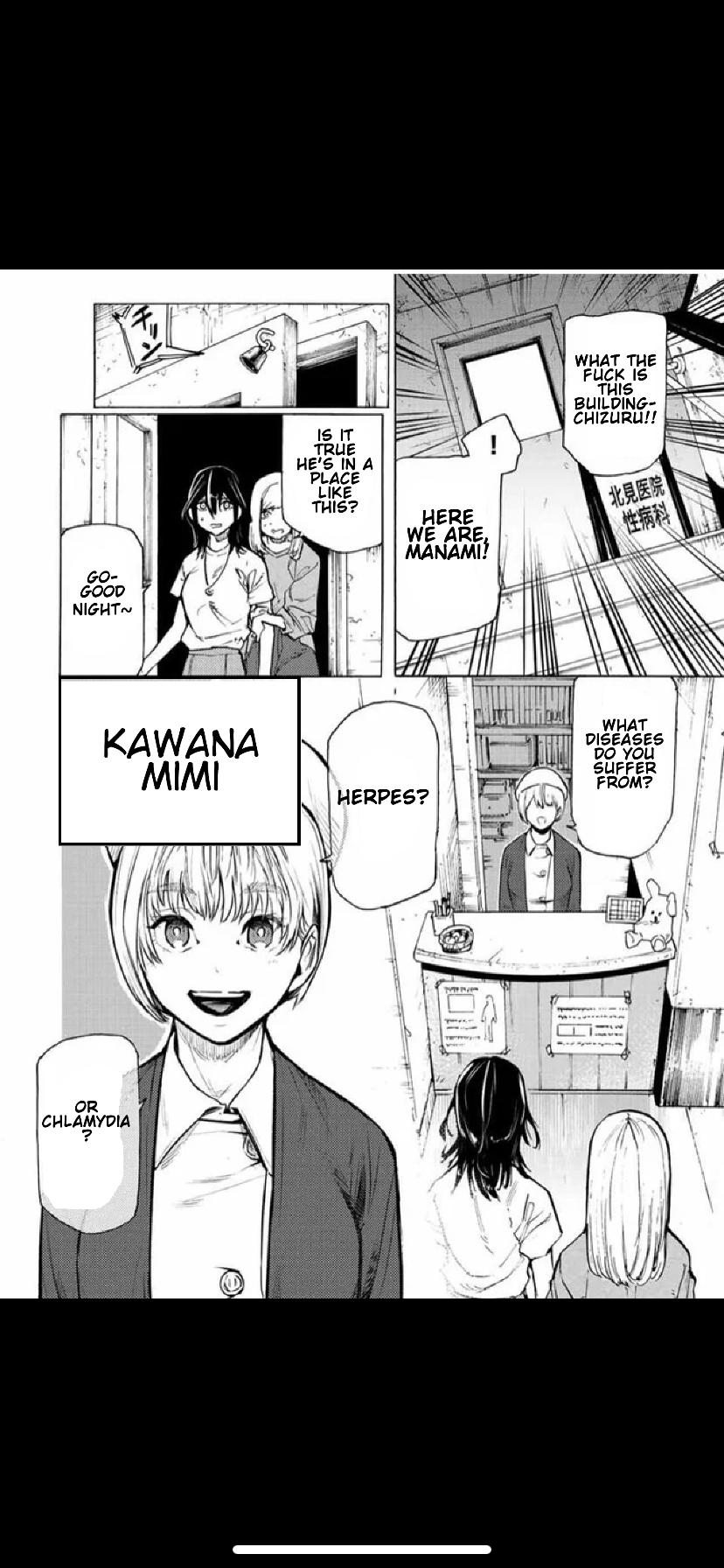 Page 4 of Chapter 91