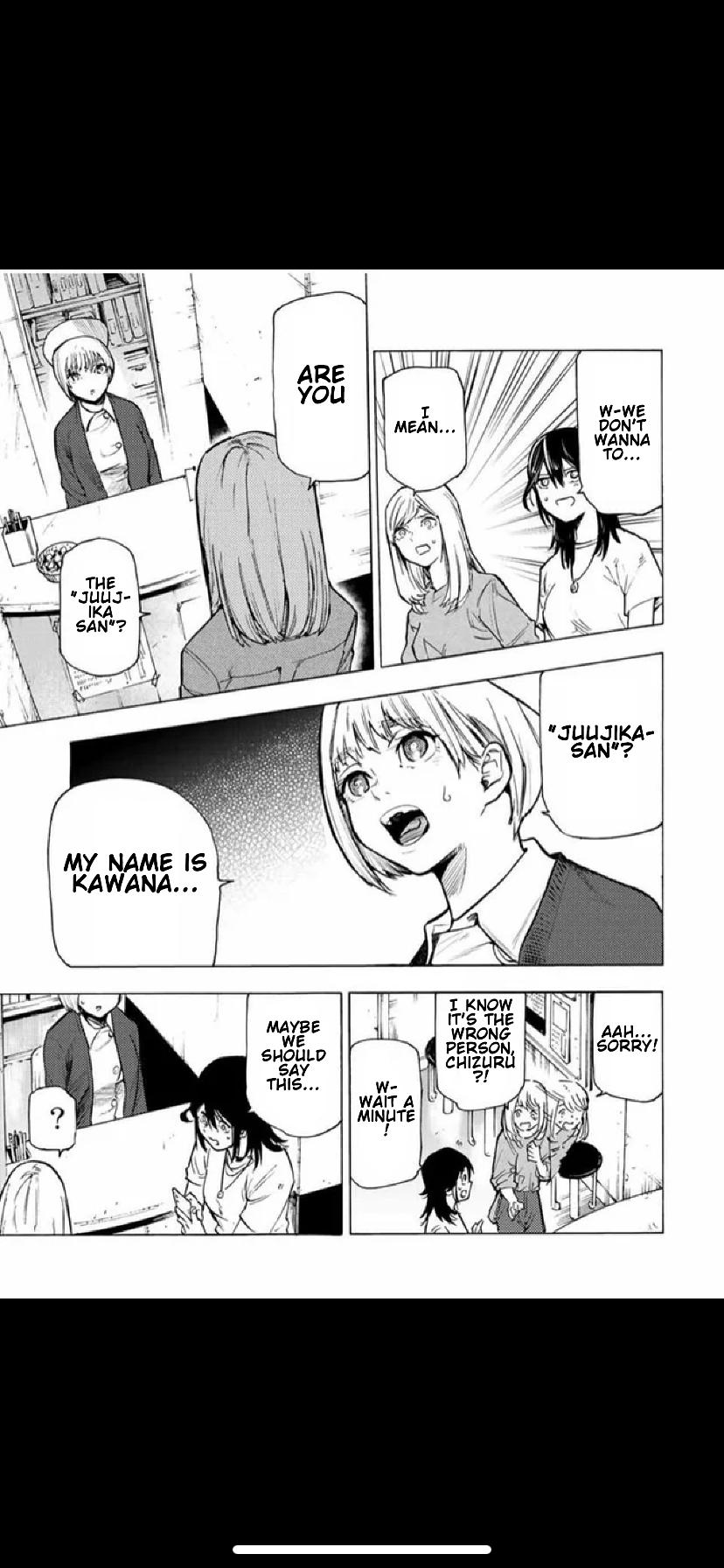 Page 6 of Chapter 91
