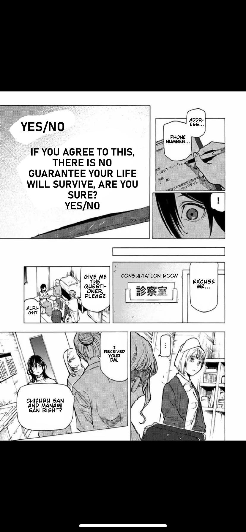 Page 8 of Chapter 91