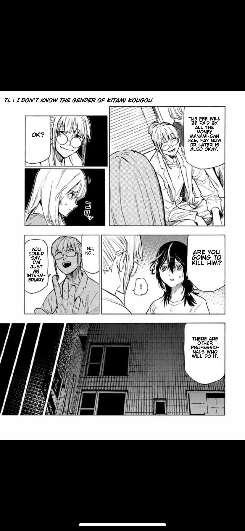 Page 9 of Chapter 91
