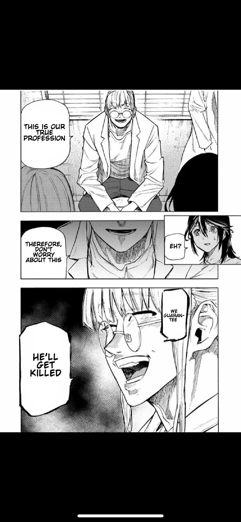 Page 10 of Chapter 91