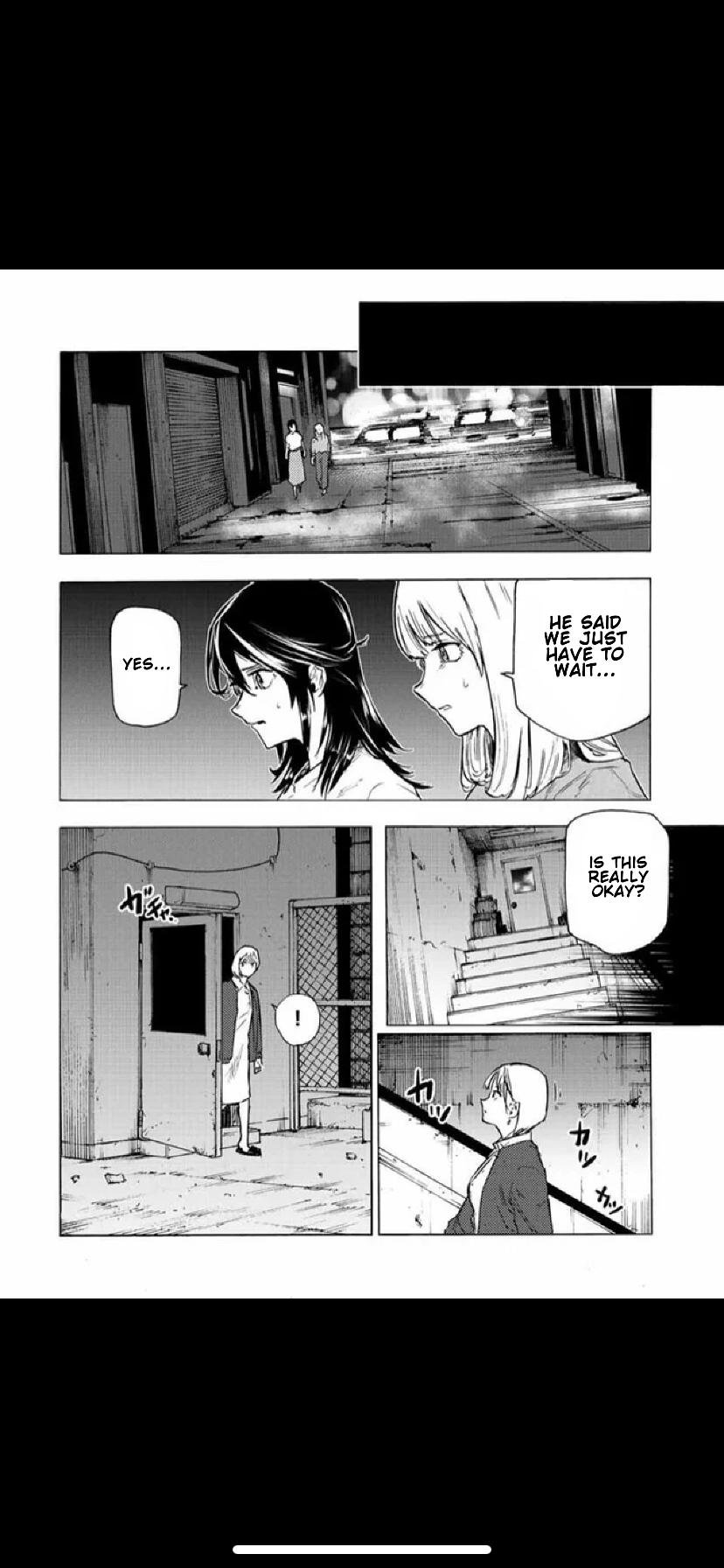 Page 11 of Chapter 91