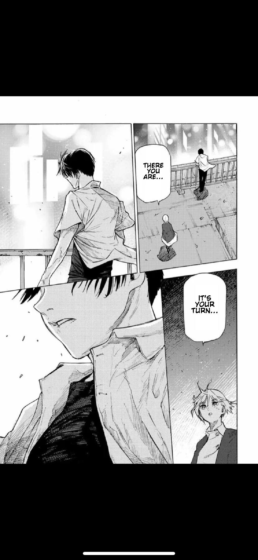 Page 12 of Chapter 91