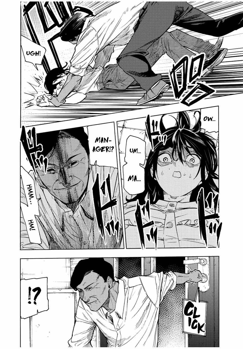 Page 4 of Chapter 92