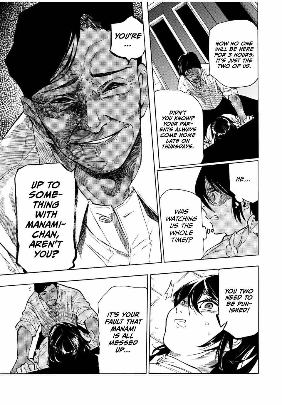Page 5 of Chapter 92