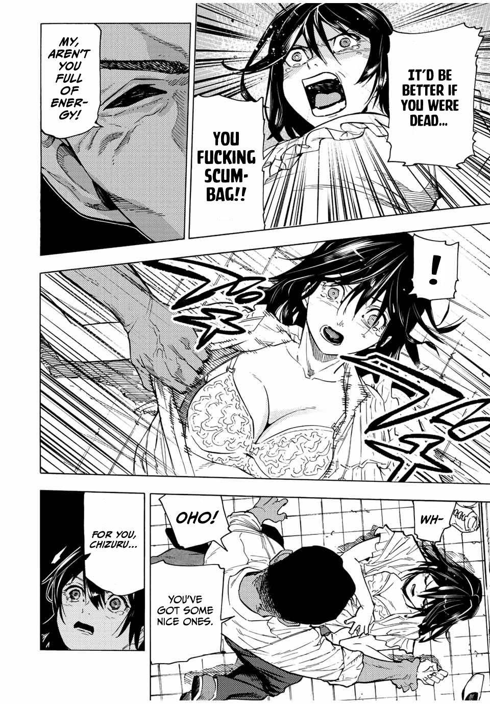 Page 6 of Chapter 92