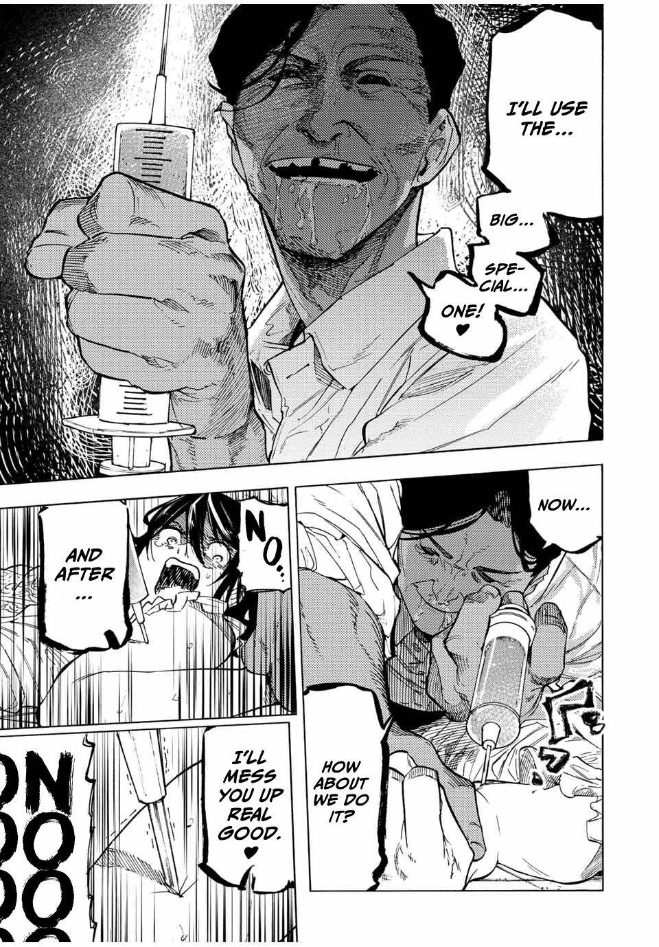 Page 7 of Chapter 92