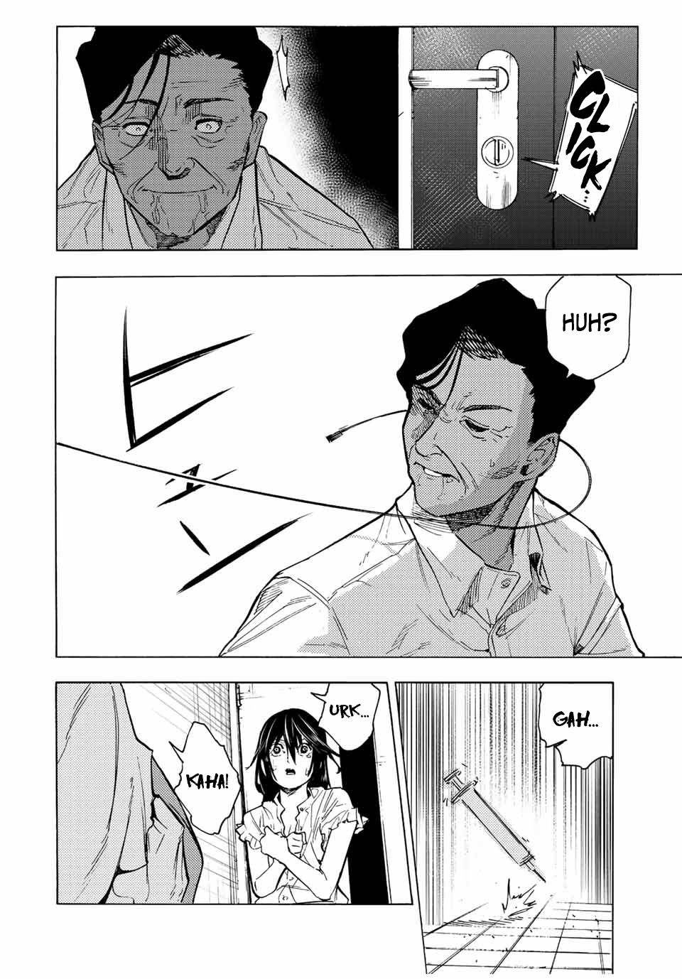 Page 8 of Chapter 92