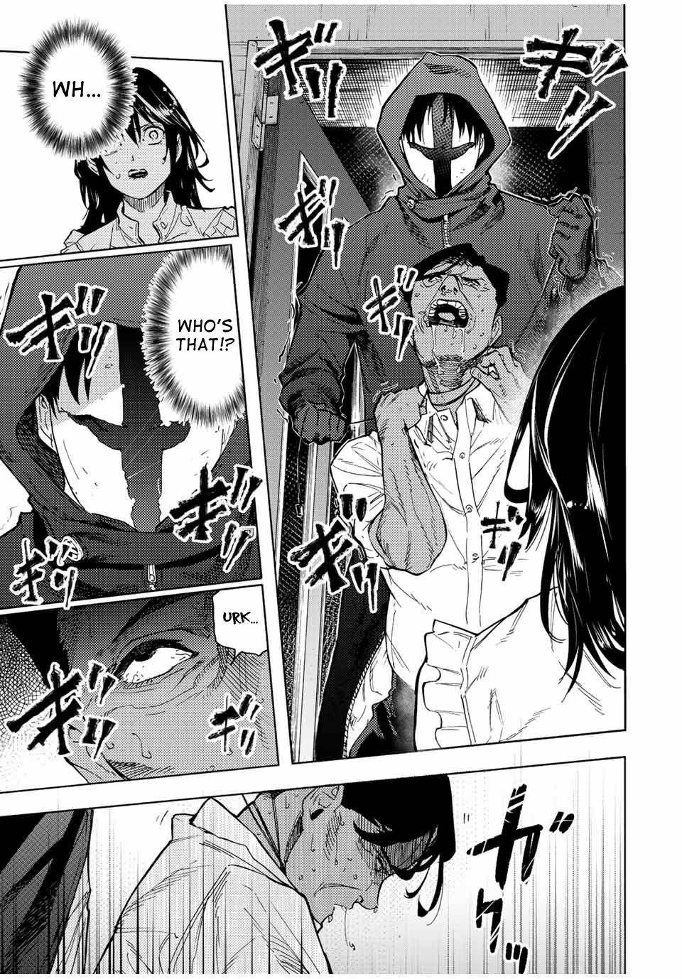 Page 9 of Chapter 92